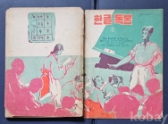 작은이미지