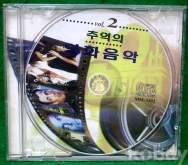 작은이미지
