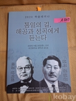 작은이미지