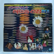 작은이미지