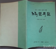 작은이미지