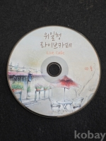 작은이미지
