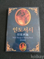 작은이미지