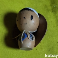 작은이미지