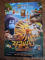 작은이미지