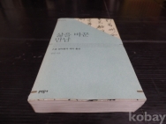 작은이미지