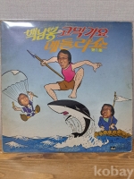 작은이미지