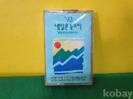 작은이미지