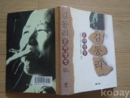 작은이미지