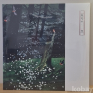 작은이미지