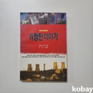 작은이미지