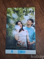작은이미지