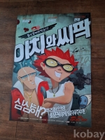 작은이미지