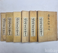 작은이미지