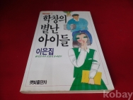 작은이미지