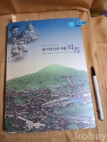 작은이미지