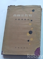 작은이미지