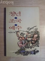 작은이미지