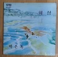 작은이미지