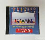 작은이미지