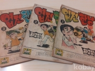 작은이미지
