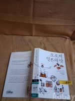 작은이미지