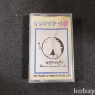 작은이미지