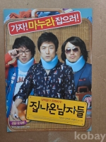 작은이미지