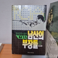 작은이미지