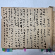 작은이미지