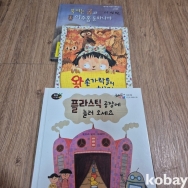 작은이미지