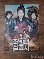 작은이미지