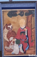 작은이미지