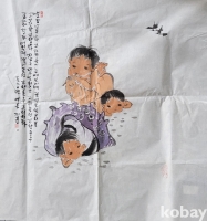 작은이미지