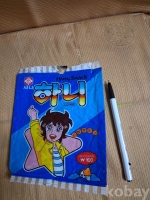 작은이미지