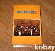 작은이미지