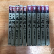 작은이미지