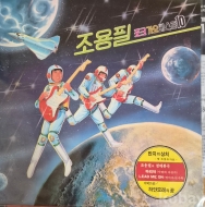 작은이미지