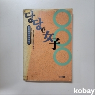 작은이미지