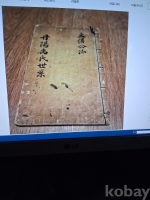 작은이미지