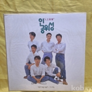 작은이미지
