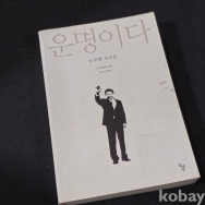 작은이미지