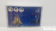 작은이미지