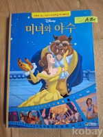 작은이미지