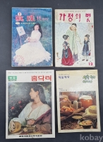 작은이미지