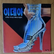 작은이미지