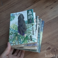작은이미지