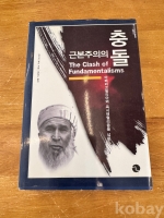 작은이미지
