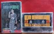 작은이미지