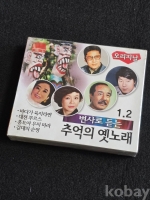 작은이미지